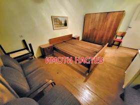 ������� 3-����� | Imot.bg � ����� ������ 5