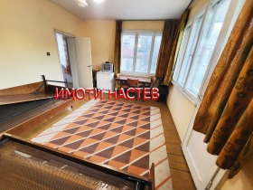 ����� ������� 3-�����,���� �����, ������ �����