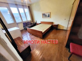 ������� 3-����� | Imot.bg � ����� ������ 9