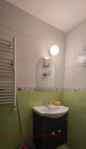 ������� 3-����� | Imot.bg � ����� ������ 4