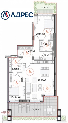 ������� 3-����� | Imot.bg � ����� ������ 4