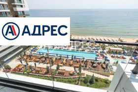 ������� 3-����� | Imot.bg � ����� ������ 7