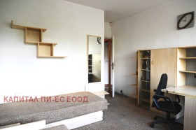 ������� 3-����� | Imot.bg � ����� ������ 10