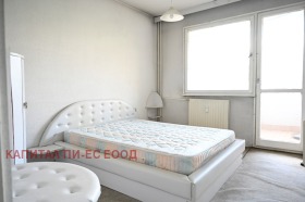 ������� 3-����� | Imot.bg � ����� ������ 7