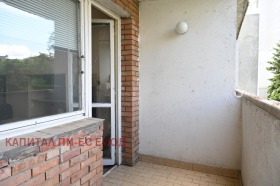 ������� 3-����� | Imot.bg � ����� ������ 14