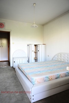 ������� 3-����� | Imot.bg � ����� ������ 8
