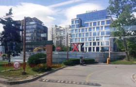 ������� 3-����� | Imot.bg � ����� ������ 15