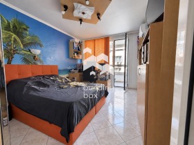 ������� 3-����� | Imot.bg � ����� ������ 10