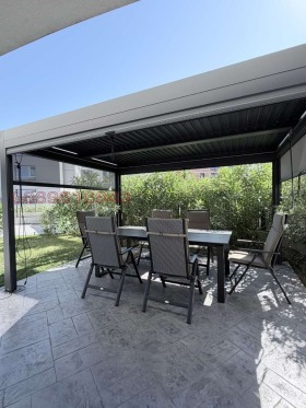 ������� 3-����� | Imot.bg � ����� ������ 11