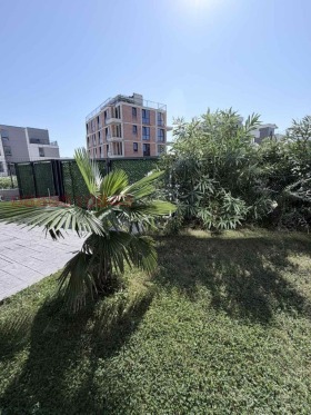 ������� 3-����� | Imot.bg � ����� ������ 14