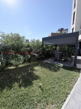 ������� 3-����� | Imot.bg � ����� ������ 15