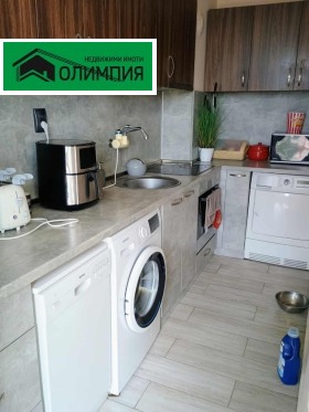  4- | Imot.bg    10