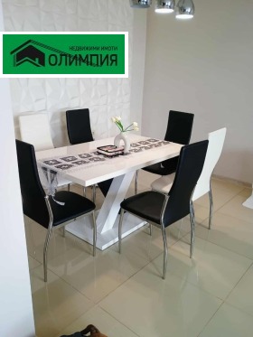  4- | Imot.bg    8