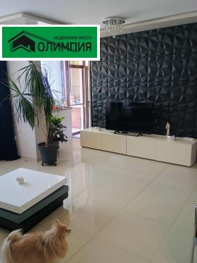  4- | Imot.bg    2