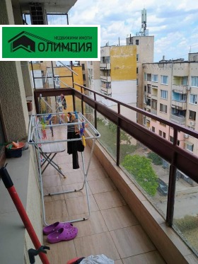  4- | Imot.bg    14