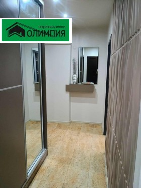  4- | Imot.bg    4
