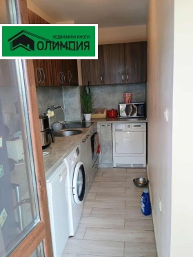 4- | Imot.bg    9