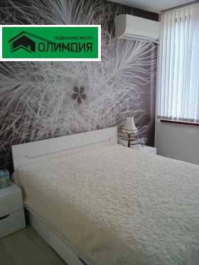  4- | Imot.bg    5