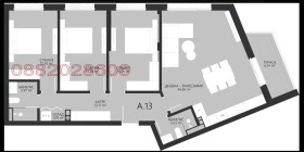 ������� 4-����� | Imot.bg � ����� ������ 2