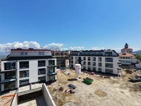 ������� 4-����� | Imot.bg � ����� ������ 16