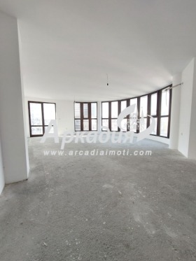Продажба на многостайни апартаменти в град Пловдив — страница 4 - изображение 3 