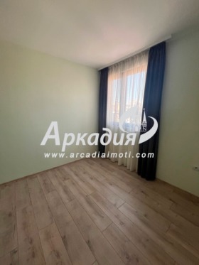 3+ bedroom Karshiyaka, Plovdiv 5