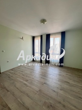 3+ bedroom Karshiyaka, Plovdiv 4