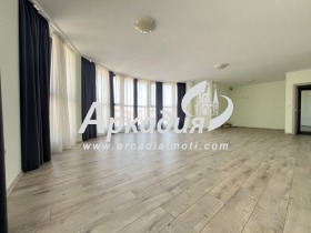 3+ bedroom Karshiyaka, Plovdiv 6