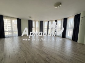 3+ bedroom Karshiyaka, Plovdiv 1