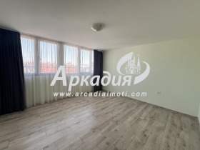 3+ bedroom Karshiyaka, Plovdiv 9