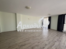 3+ camere da letto Karshiiaka, Plovdiv 2