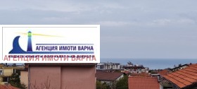 Продажба на етажи от къща в град Варна - изображение 3 