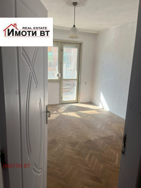 3+ camere da letto Tsentar, Veliko Tarnovo 2