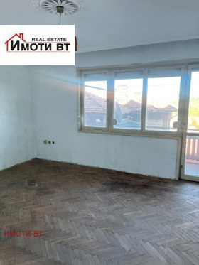 3+ camere da letto Tsentar, Veliko Tarnovo 1