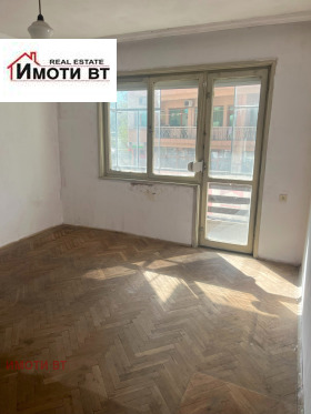 3+ camere da letto Tsentar, Veliko Tarnovo 3