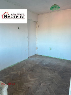 3+ camere da letto Tsentar, Veliko Tarnovo 6