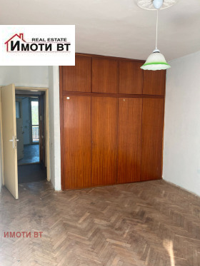 3+ camere da letto Tsentar, Veliko Tarnovo 4