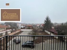 ������� ������� | Imot.bg � ����� ������ 7