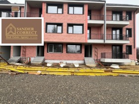 ������ ������� �������