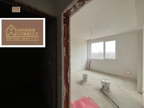 ������� ������� | Imot.bg � ����� ������ 10