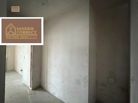 ������� ������� | Imot.bg � ����� ������ 2