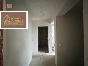 ������� ������� | Imot.bg � ����� ������ 3