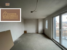 ������� ������� | Imot.bg � ����� ������ 4