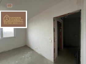 ������� ������� | Imot.bg � ����� ������ 8