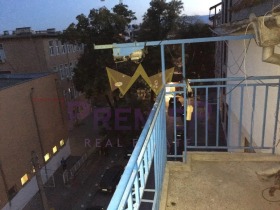 ������� ������� | Imot.bg � ����� ������ 14