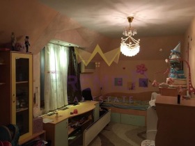 ������� ������� | Imot.bg � ����� ������ 5