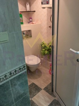 ������� ������� | Imot.bg � ����� ������ 13