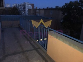 ������� ������� | Imot.bg � ����� ������ 15