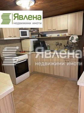  | Imot.bg    4