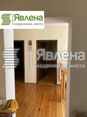   | Imot.bg    10
